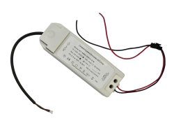 Driver LED - 12V 24-42VDIMMABLE Constant Current