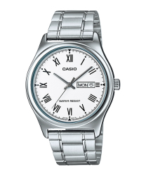 CASIO STANDARD Collection - MTP-V006D-7BUDF