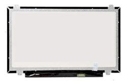 Asus G46V Replacement Laptop Lcd Screen 14.0" Wxga HD LED Diode Substitute Only. Not A