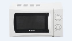 best toaster oven for steak