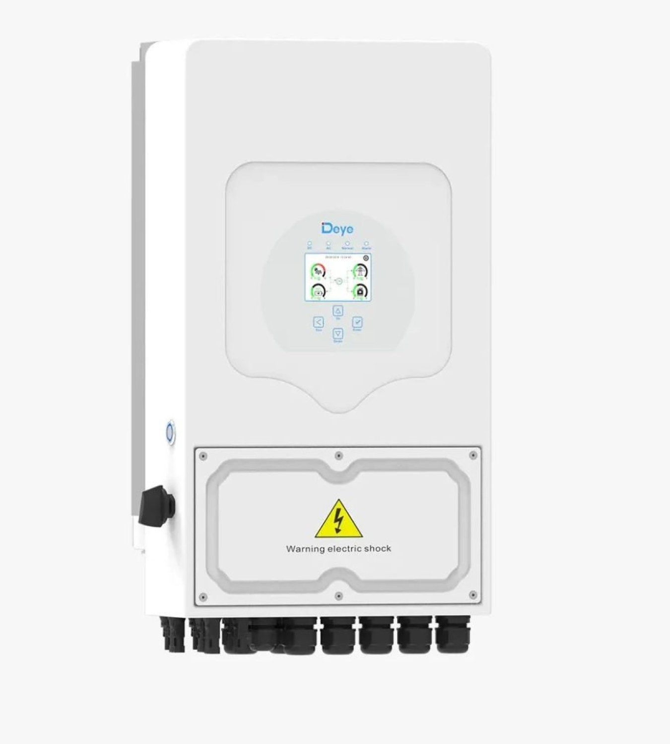 Product image - {main}