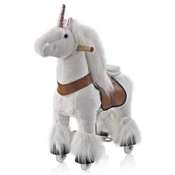 ponycycle price