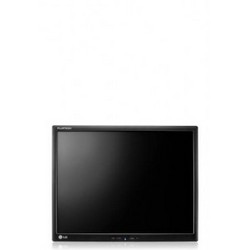 LG T1710b 17inch Non Wide Touch 1280 X 1080 5ms Monitor