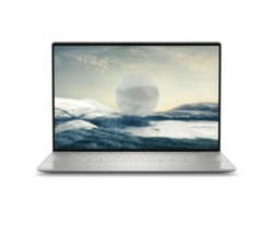 Dell Xps 13 9320 13.4IN Oled Touch I7-1360P 16GB 1TB SSD