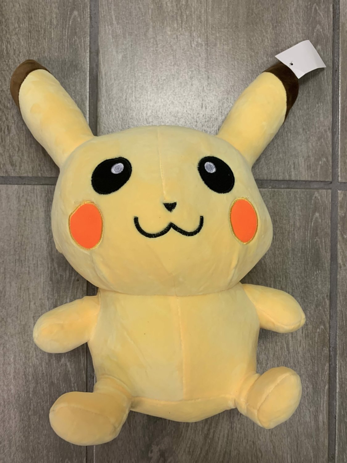 Product image - {main}