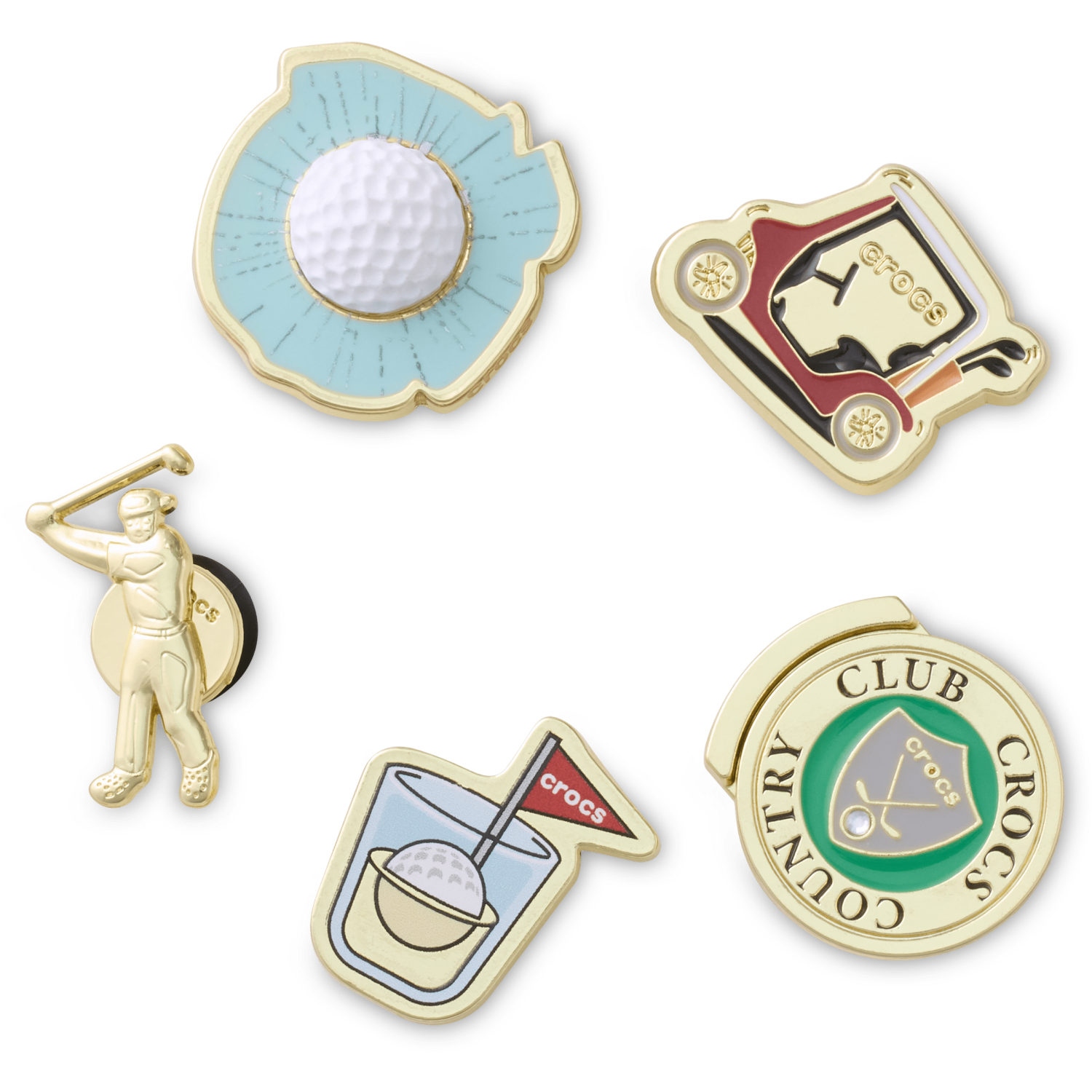 Product image - {main}