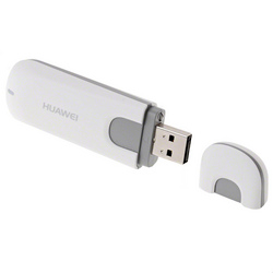 Huawei 3G USB Modem