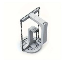 Product image - {main}