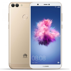 Huawei P Smart 32GB Dual Sim Gold Special Import