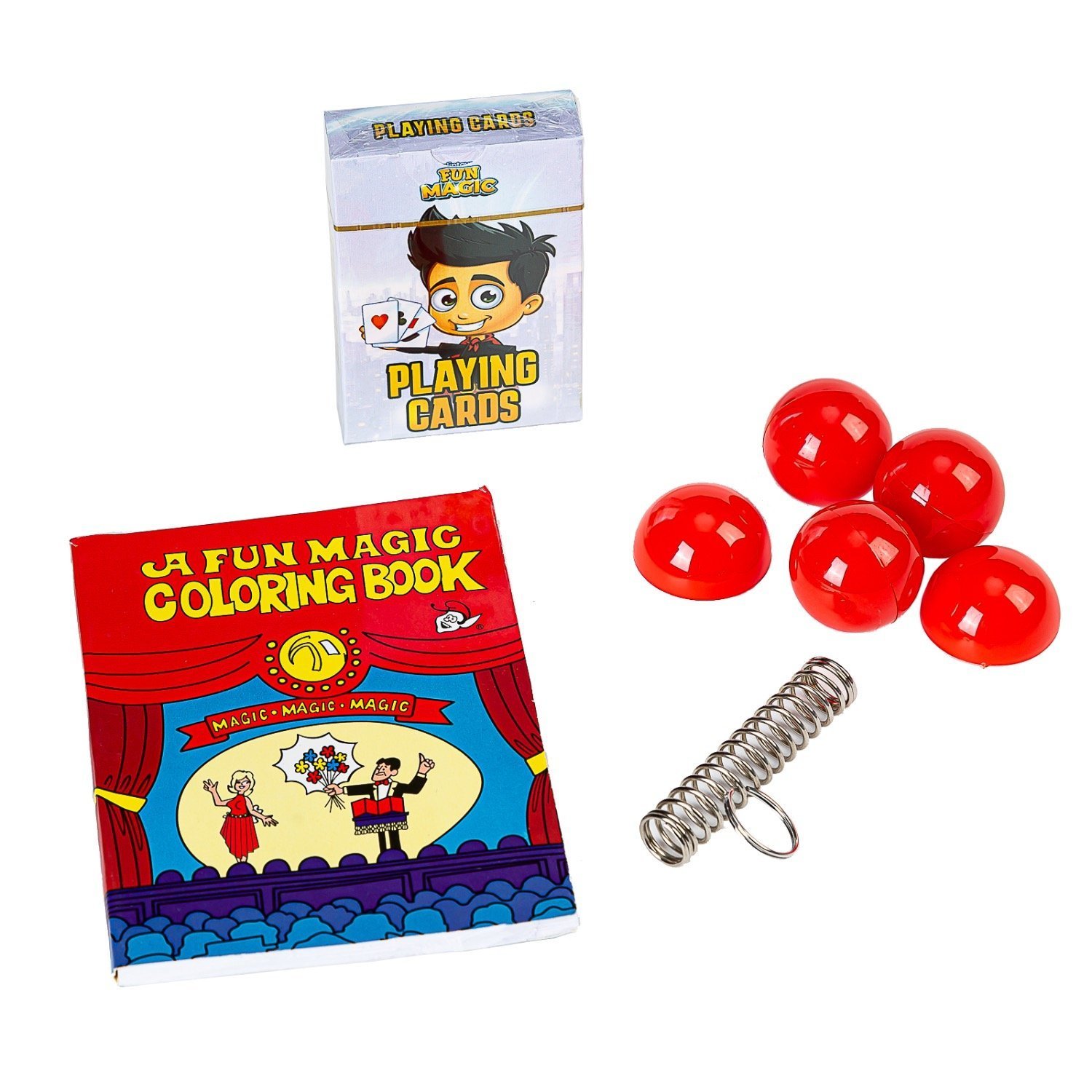 Product image - {main}