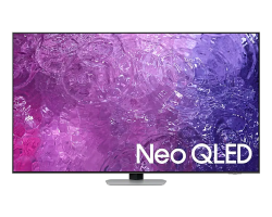 Samsung 75 QN90C Neo Qled 4K Smart Tv 2023