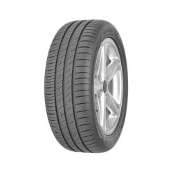Goodyear 205 55R16 91W Efficientgrip Performance-Tyre