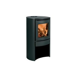 Deals On Megamaster Firepoint 380 Bosca Closed Combustion