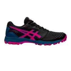 ASICS Field Ultimate Ff Womens Hockey Shoes