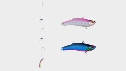 Product image - {main}