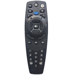 Replacement Tv Remote For DSTV B5 Remote Control