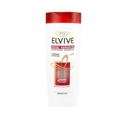 ELVIVE Hair Shampoo
