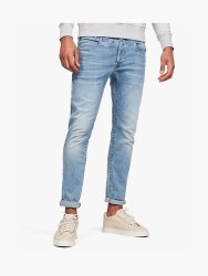 D-staq 5-POCKET Slim Jeans