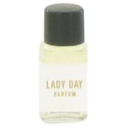 Lady Day Pure Perfume 7ML - Parallel Import