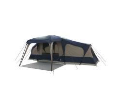 Family Cabin 910 Tent