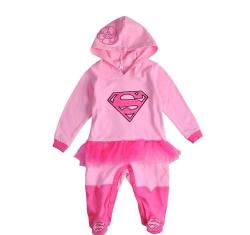Super Babygrow 0-24 Months Available