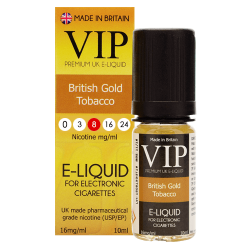british gold vape liquid Mango Lemonade Hi Drip Salts 30ml Bulk Mango Paradise Nic Salt 10ml E-Liquid