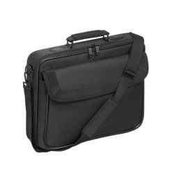 clamshell laptop bag