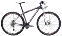 silverback sola 2 2019 review