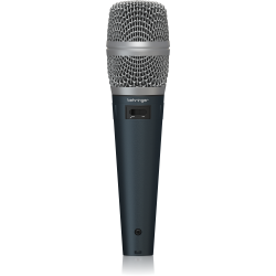 Behringer Sb 78A Condenser Microphone