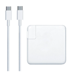 Apple Macbook Pro Type-c Generic Size