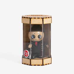 Product image - {main}