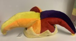Product image - {main}