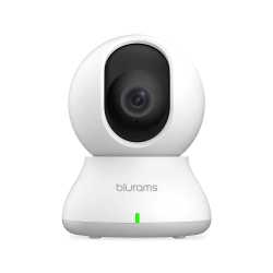 Blurams A31 Dome Lite 2 Security Camera Default Title