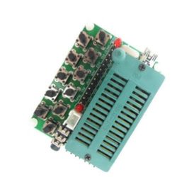 Product image - {main}