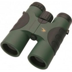 Gamo 10X42 WP Binoculars