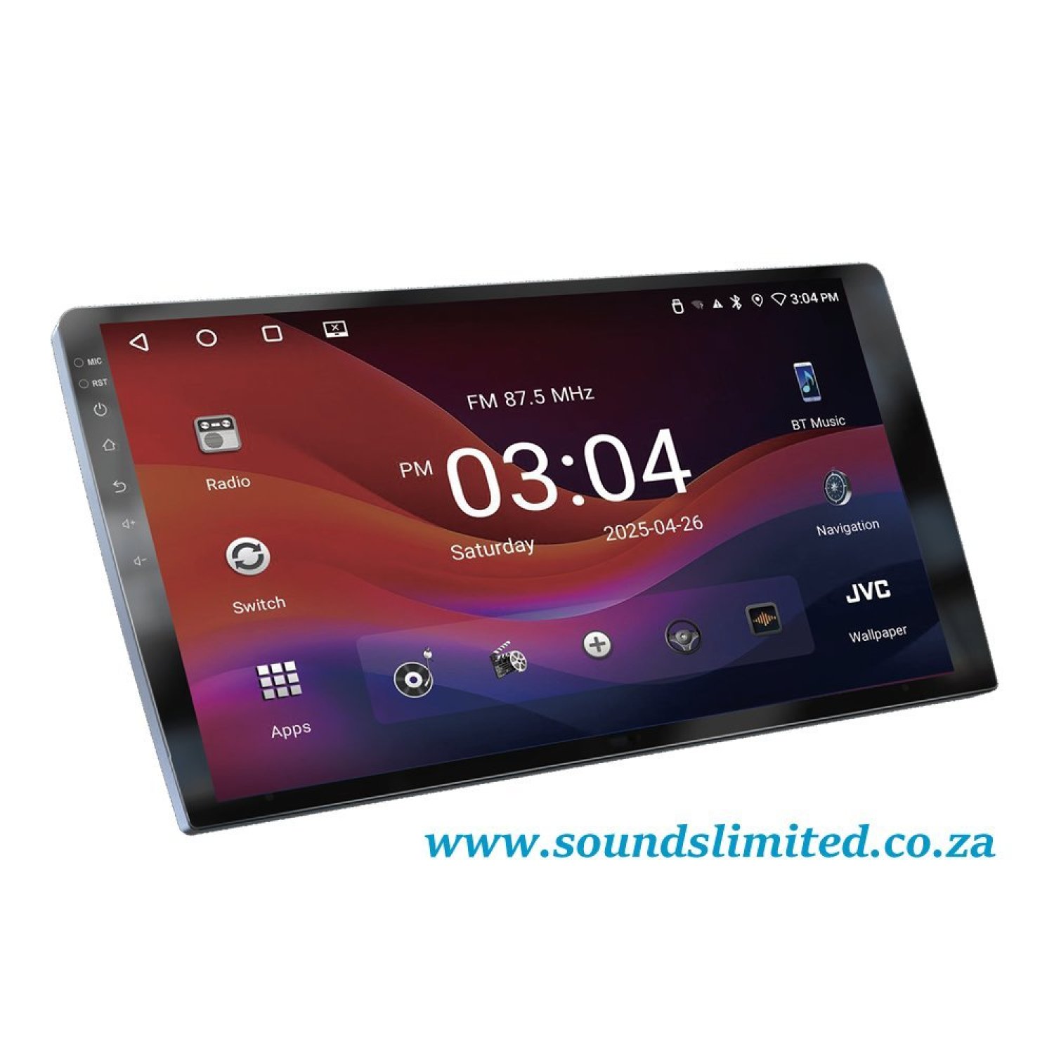 Product image - {main}