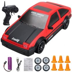 Product image - {main}
