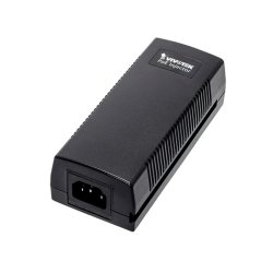 Vivotek 30W Poe Ethernet Injector