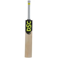 dsc condor drive