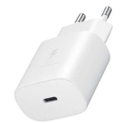 Andowl PD6 20W Fast Charging Usb-c Wall Adapter For Iphone