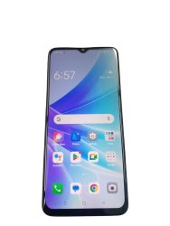 Oppo A57S 4G Dual Sim CPH2385