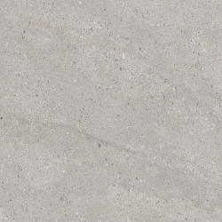 Floor Tile Ceramic Kagiso Dove 500X500MM 1.7M2 BOX