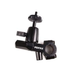 Pentax Cameras & Sports Optics Pentax Bike Mount