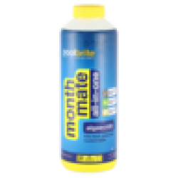 All-in-one Blue yellow Algaecide 1L