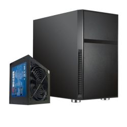 Intel G6900 Office PC With Office Pro 2021 Included