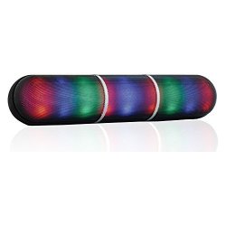 soundlogic flame