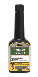 Shield - Engine Flush 350ML