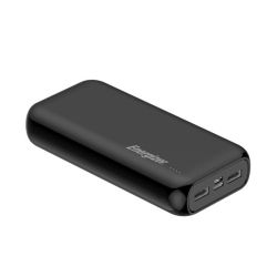 Energizer UE20010 Is A High Capacity Power Bank