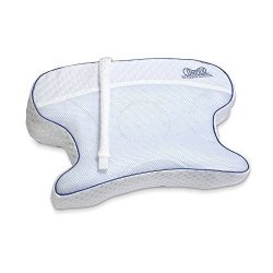 Contour Products Cpapmax Pillow 2.0