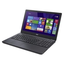 Acer Extensa Ex2520 Core I5-6200u @ 2.3ghz 15.6inch Black Notebook